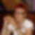 Photo de profil de Danielle Desmaries