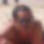 Photo de profil de Ouyoussef Aïssam
