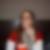 Photo de profil de Nadia Gueuffen