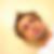 Photo de profil de Christophe Ravoz