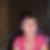 Photo de profil de Christine Plaut