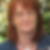 Photo de profil de Monique Chantier