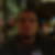 Photo de profil de Sébastien Fraigneau