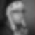 Photo de profil de Marjorie Soulet