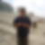 Photo de profil de Alain Colleoni