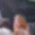 Photo de profil de Stephanie Gruet