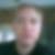 Photo de profil de Sebastien Vansteenkiste