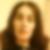 Photo de profil de Maria Amelia Da Silva Antonio