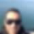 Photo de profil de Salem Ouali