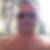 Photo de profil de Thierry Fait