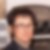 Photo de profil de Claudie Salignon