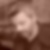 Photo de profil de Patrick Auguy