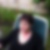 Photo de profil de Nadège Bourdin