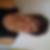 Photo de profil de Magali Trin