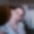 Photo de profil de Celine Locquet