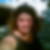 Photo de profil de Elodie Espelt