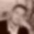 Photo de profil de Stephane Bachelet