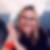 Photo de profil de Sylvie Delforge