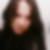Photo de profil de Cindy Frau
