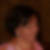 Photo de profil de Katell Monnier-colin