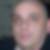 Photo de profil de Cyrille Demissy