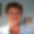 Photo de profil de Paule Picot