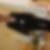 Photo de profil de Merline Joseph