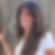 Photo de profil de Nadia Peter