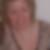 Photo de profil de Agathe Hiboux-Samin