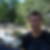 Photo de profil de Marc Motreux