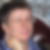 Photo de profil de Catherine Ferjoux