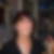 Photo de profil de Béatrice Blanc