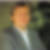 Photo de profil de Joël Sylvestre