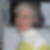 Photo de profil de Florence Sarradel