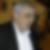 Photo de profil de Philipe Carcaud