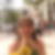 Photo de profil de Sabine Licour