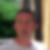 Photo de profil de Corbard Vincent