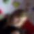 Photo de profil de  Sonia Decoster