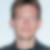 Photo de profil de Stephane Godefroy