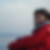 Photo de profil de Anne Quesnel