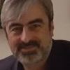 Photo de profil de Stéphane Bonnard