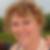 Photo de profil de Evelyne Duriez