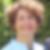 Photo de profil de Michèle Braibant