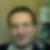 Photo de profil de Franck Fresnel