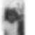 Photo de profil de Agnes Boucher