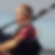 Photo de profil de Jean-Luc Drulhon