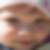 Photo de profil de Jonathan Murzilli