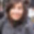 Photo de profil de Virginie Petit