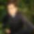 Photo de profil de Guillaume Gueit