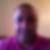 Photo de profil de Ali Aroun